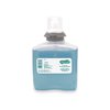 Micrell 1200 ml Foam Hand Soap Cartridge, 2 PK 5357-02