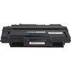 Elite Image Elite Image Laser Toner Cartridge ELI75585