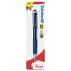 Pentel Pencil, Twist-Erase Iii, 0.9Mm QE519C