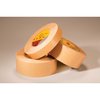 3M Double Coated Tape, Polypropylene, PK36 9576