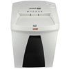 Hsm Of America Paper Shredder, Micro-Cut Style SECURIO B22cL4