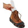 N-Ferno Foot Warming Packs, 1-Pair 6995