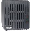 Tripp Lite 2000 Watts Automatic Voltage R,  LR2000