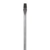 Proskit Screwdriver, Straight Blade, 1/8 x 6 800-012