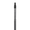 Eclipse Tools Torx Screwdriver, T15x4", Rubber Grip 800-109