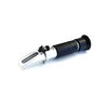 Hhip Water Soluble Or Synthetics Coolant Tester - Refractometer 0-15% 8010-0018