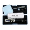 Hhip Water Soluble Or Synthetics Coolant Tester - Refractometer 0-15% 8010-0018