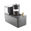 Hartell Condensate Pump, 225 Watts, 12 in. L A3X-115