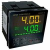 Dwyer Instruments Digital Temperature Controller, 96.01mm L 4G-53-31