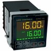 Dwyer Instruments Digital Temperature Controller 8G-53-31