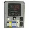 Dwyer Instruments Digital Temperature Controller, 97.63mm L 4B-33-LV