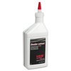 Hsm Of America 16 oz. Shredder Oil, 32 ISO Viscosity 314