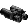 Barska General Binocular, 7x to 21x Magnification, Reverse Porro Prism, 270 ft @ 1000 yd Field of View CO10686