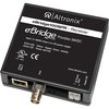 Altronix PoE Extender, 3-1/2" W, 51/56VDC Input V EBRIDGE100SPR