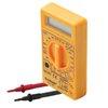 Steren LCD Digital Multimeter 602-010