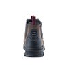 Avenger Safety Footwear Size 9 RIPSAW ROMEO AT, MENS PR A7342-9M