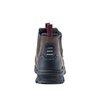 Avenger Safety Footwear Size 9.5 RIPSAW ROMEO AT, MENS PR A7342-9.5M