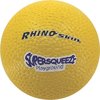 Champion Sports Rhino Skin Spr Sq Plygrnd Ball, Cls, PK6 SQPGSET