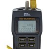 Ideal Cable Tester 33-856