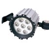 Hhip 7 Watt Waterproof LED Universal Arm Work Light 8401-0466
