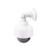 Monoprice Dummy Outdoor Dome Camera 8430