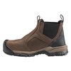 Avenger Safety Footwear Size 13 RIPSAW ROMEO AT, MENS PR A7340-13W