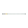 Klein Tools Hi-Flex Glow Rod Set, 18-Foot 56418