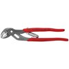 Knipex Auto Adjusting Water Pump Pliers, 10 85 01 250 SBA