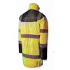 Gss Safety Class 3, 3-IN-1 Waterproof Bomber 8003-MD