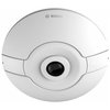 Bosch IP Camera, 2.10mm, 4.5W, 0.15 lux, Color NIN-70122-F1AS