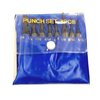 Hhip 8 Piece Drive Pin Punch Set 8600-4106