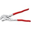 Knipex Pliers Wrench 12 86 03 300