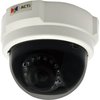 Acti IP Camera, Fixed, 3.60mm, RJ45,1080p E53