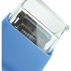 2000 Plus Self-Inking Paid and Date Stamp 011093
