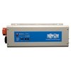Tripp Lite Power Inverter, Pure Sine Wave, 4,000 W Peak, 2,000 W Continuous, 1 Outlets APSX2012SW
