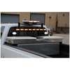 Buyers Products 46.5 Inch LED Traffic Advisor and Strobe 8894047