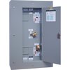 Tripp Lite UPS 3 Breaker Bypass Panel, SU60K SU60KMBPK