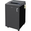 Fellowes Paper Shredder, High-Security, 10 Sheets FEL3306601