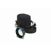 Flir Infrared Lens, Features 1-9/50 In Focal L 1196961