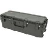 Skb ProtCase, 10 in, TrgRlsLtchSys, Blk, 3I-3613-12BE 3I-3613-12BE