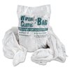 Bag A Rags Bag a Rags Cloth 1 lb. 00070