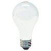 Current Halogen Light Bulb, A19, 29W, PK2 29A/W/H-2PK 120