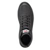 Avenger Safety Footwear Size 8.5 BLADE 8 EYE AT, WOMENS PR A353-8.5W