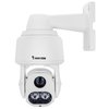 Vivotek IP Camera, 4.30 to 129.00mm Focal L, 2MP SD9364-EHL