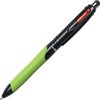 Bic Pen, Ballpoint, Stylus, 4Color MMGSTP11