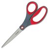 3M Commercial Scissors, Precision, 8" 1448