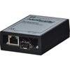 Altronix PoE Converter, Camera Inputs 1, Load 2W NetWaySP1A