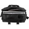 Kensington Laptop Carrying Case, SecureTrek 15" K98616WW