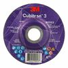 3M Cubitron Cut-Off Wheel, 60 Grit 90053