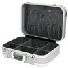 Proskit Rigid Tool Case 900-199